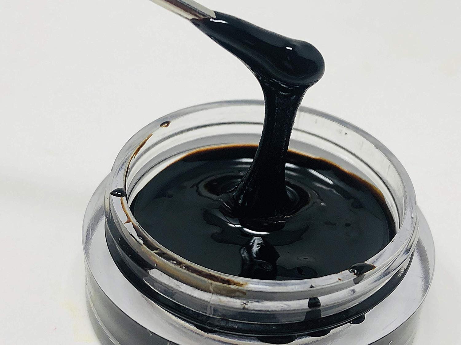 R 5 This Himalayan Goo (Shilajit) Can Boost Your Brain, Body, and Bedroom Performance (Seriously!)