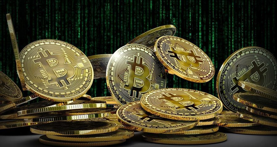 bitcoin 4205661 480 Bitcoin ‘Halving’ Will Deal a $10 Billion Blow to Crypto Miners